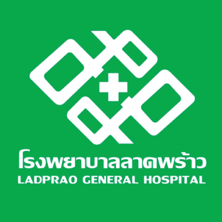 مستشفى لادبراو Ladprao Hospital